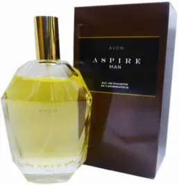 avon-aspire-75-ml-woda-toaletowa-dla-niego