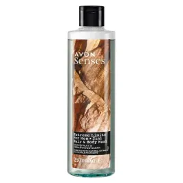 avon-zel-pod-prysznic-250-extreme-grejpfrut-cedr