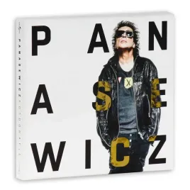 janusz-panasewicz-fotografie-cd