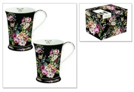 kubki-do-kawy-herbaty-zestaw-2-szt-porcelana