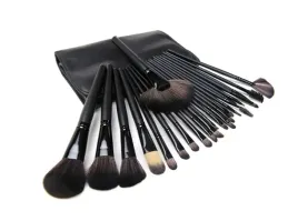 zestaw-pedzli-24-szt-profesjonalne-pedzle-z-etui