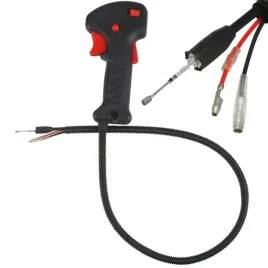 raczka-uchwyt-do-kosy-spalinowej-z-linka-gazu