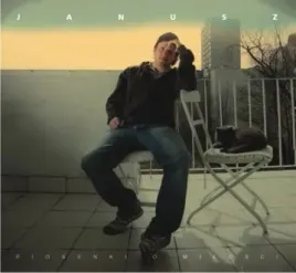 janusz-piosenki-o-milosci-cd-staszewski