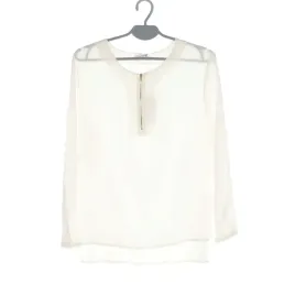 bluzka-damska-lilysilk-biala-100percent-jedwab-dlugi-rekaw-m