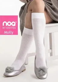 knittex-molly-podkolanowki-prazek-24-34