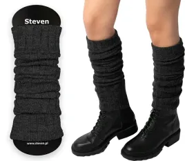 steven-getry-welniane-068-grafit-melanz-uni