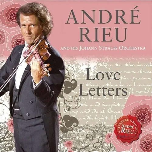 andre-rieu-love-letters-cd