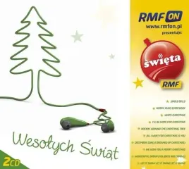 rmf-fm-muzyka-na-swieta-2cd-koledy