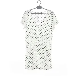 sukienka-damska-boohoo-biala-w-czarne-kropki-przed-kolano-krotki-rekaw-44