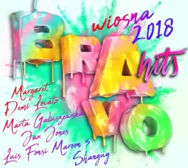 bravo-hits-wiosna-2018-2cd-pink-jakub-krystyan