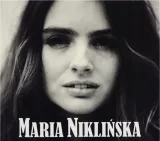 maria-niklinska-maria-cd