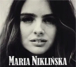 maria-niklinska-maria-cd