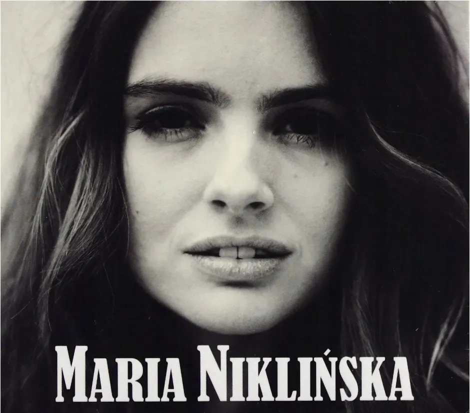 maria-niklinska-maria-cd
