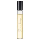 avon-perfumetka-far-away-endless-sun