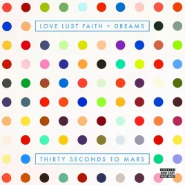 30-thirty-seconds-to-mars-love-lust-faith-dreams