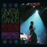frank-sinatra-at-the-sands-cd