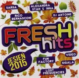 fresh-hits-jesien-2015-2cd-sarsa