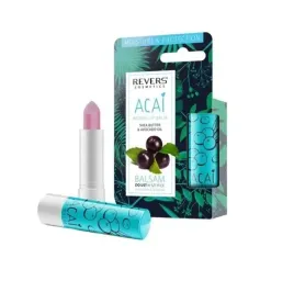 revers-pomadka-ochronna-balsam-do-ust-acai-avocado