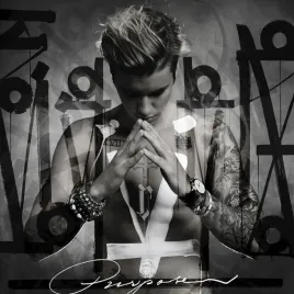 justin-bieber-purpose-cd