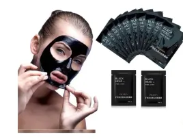 pilaten-black-mask-czarna-maska-10-szt