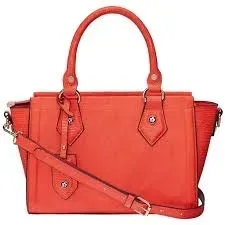 torebka-kikyo-by-kenzo-takada-torba-nowa-avon