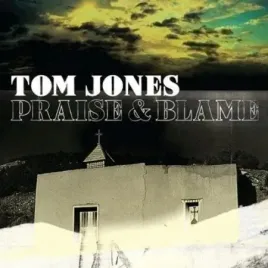 szybko-tom-jones-praise-and-blame-cd