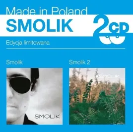 made-in-poland-2cd-smolik-smolik-smolik-2