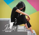 jula-milion-slow-cd