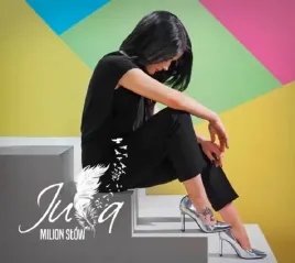 jula-milion-slow-cd
