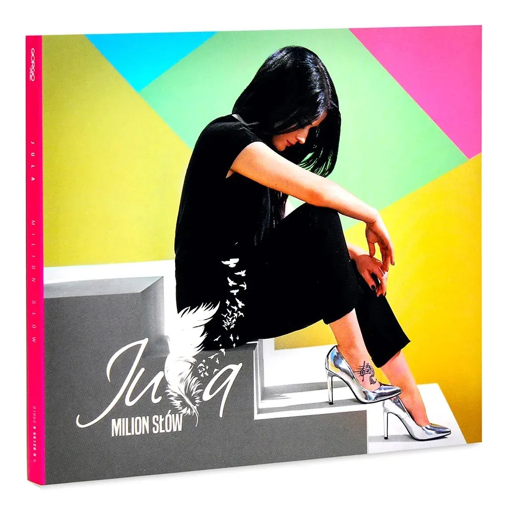 jula-milion-slow-cd