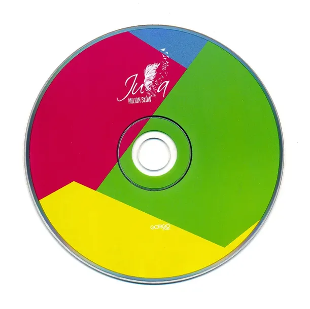 jula-milion-slow-cd-nosnik-cd