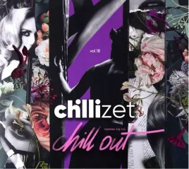 chilli-zet-nastaw-sie-na-chill-out-18-2cd