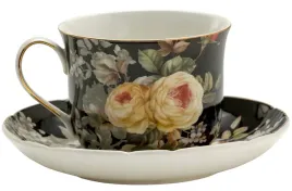 filizanka-porcelanowa-jumbo-ze-spodkiem-motyw-rozy