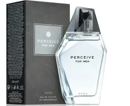 avon-perceive-woda-toaletowa-100-ml-on