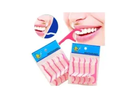 wykalaczki-z-nicia-dentystyczna-24-sztuki