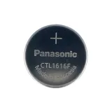 bateria-akumulator-kondensator-panasonic-ctl1616