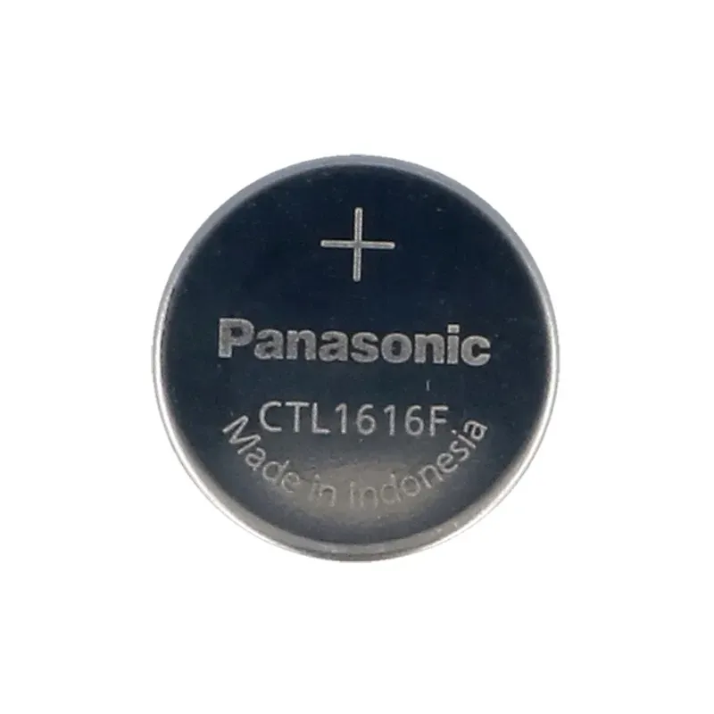 bateria-akumulator-kondensator-panasonic-ctl1616-stan-nowy