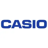 bateria-akumulator-kondensator-panasonic-ctl1616-napiecie-3-v