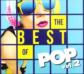 the-best-of-pop-vol-2-2cd