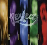 perfect-geny-cd