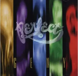 perfect-geny-cd