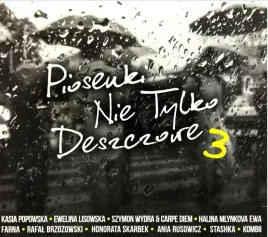 piosenki-nie-tylko-deszczowe-vol-3-2cd