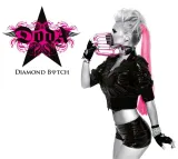 doda-diamond-b-tch-cd-diamond-bitch