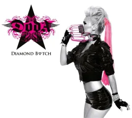 doda-diamond-b-tch-cd-diamond-bitch