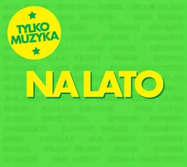 tylko-muzyka-na-lato-2cd