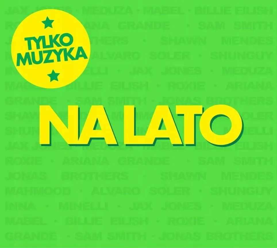tylko-muzyka-na-lato-2cd
