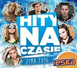 eska-hity-na-czasie-zima-2016-2cd