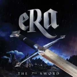 era-the-7th-sword-cd