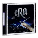 era-the-7th-sword-cd-stan-nowy