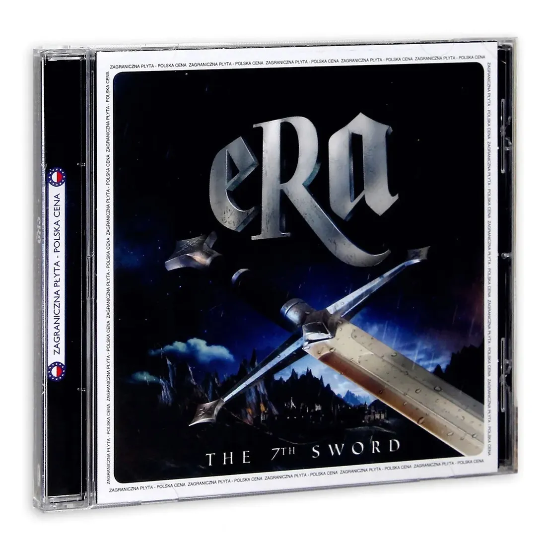 era-the-7th-sword-cd